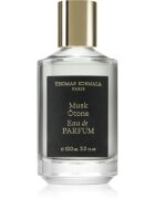 Thomas Kosmala Musk Ōtone parfumska voda uniseks 100 ml