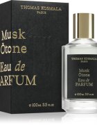 Thomas Kosmala Musk Ōtone parfumska voda uniseks 100 ml