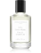 Thomas Kosmala No. 1 Tonic Blanc parfumska voda uniseks 100 ml