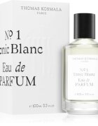 Thomas Kosmala No. 1 Tonic Blanc parfumska voda uniseks 100 ml