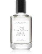 Thomas Kosmala No. 10 Desir Du Coeur Elixir parfumski ekstrakt uniseks 100 ml