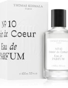 Thomas Kosmala No. 10 Desir Du Coeur parfumska voda uniseks 100 ml