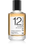 Thomas Kosmala No.12 Oud Douze parfumska voda uniseks 100 ml