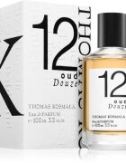 Thomas Kosmala No.12 Oud Douze parfumska voda uniseks 100 ml