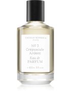 Thomas Kosmala No. 3 Crépuscule Ardent parfumska voda uniseks 100 ml