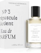 Thomas Kosmala No. 3 Crépuscule Ardent parfumska voda uniseks 100 ml