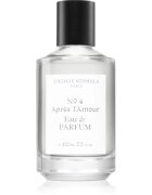 Thomas Kosmala No. 4 Apres L'Amour parfumska voda uniseks 100 ml
