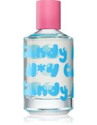 Thomas Kosmala No.4 Candy parfumska voda uniseks 100 ml