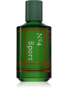 Thomas Kosmala No.4 Sport parfumska voda uniseks 100 ml