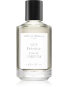 Thomas Kosmala No. 5 Frénésie parfumska voda uniseks 100 ml