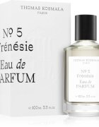 Thomas Kosmala No. 5 Frénésie parfumska voda uniseks 100 ml