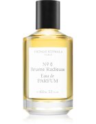 Thomas Kosmala No. 6 Brume Radieuse parfumska voda uniseks 100 ml