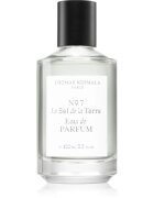 Thomas Kosmala No. 7 Le Sel De La Terre parfumska voda uniseks 100 ml