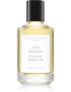 Thomas Kosmala No. 9 Bukhoor parfumska voda uniseks 100 ml