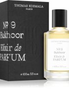 Thomas Kosmala No. 9 Bukhoor parfumska voda uniseks 100 ml