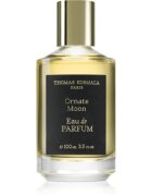 Thomas Kosmala Ornate Moon parfumska voda uniseks 100 ml