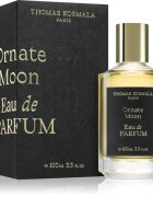 Thomas Kosmala Ornate Moon parfumska voda uniseks 100 ml