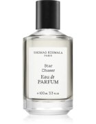 Thomas Kosmala Star Chaser parfumska voda uniseks 100 ml