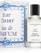 Thomas Kosmala Star Chaser parfumska voda uniseks 100 ml