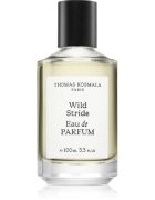 Thomas Kosmala Wild Stride parfumska voda uniseks 100 ml