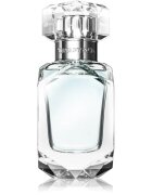 Tiffany & Co. Intense parfumska voda za ženske 30 ml