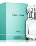 Tiffany & Co. Intense parfumska voda za ženske 30 ml