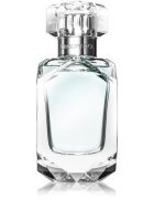 Tiffany & Co. Intense parfumska voda za ženske 50 ml