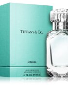 Tiffany & Co. Intense parfumska voda za ženske 50 ml