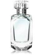 Tiffany & Co. Intense parfumska voda za ženske 75 ml