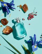 Tiffany & Co. Intense parfumska voda za ženske 75 ml