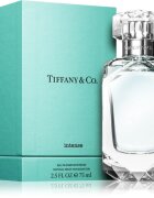 Tiffany & Co. Intense parfumska voda za ženske 75 ml
