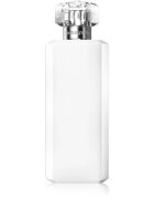 Tiffany & Co. losjon za telo za ženske 200 ml