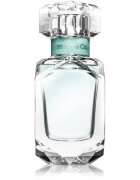Tiffany & Co. parfumska voda za ženske 30 ml