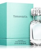 Tiffany & Co. parfumska voda za ženske 30 ml