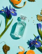 Tiffany & Co. parfumska voda za ženske 30 ml