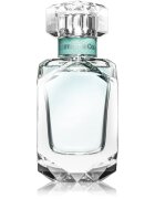 Tiffany & Co. parfumska voda za ženske 50 ml