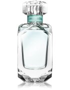 Tiffany & Co. parfumska voda za ženske 75 ml