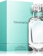 Tiffany & Co. parfumska voda za ženske 75 ml