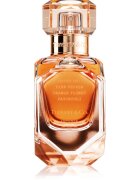 Tiffany & Co. Rose Gold Intense parfumska voda za ženske 30 ml