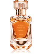 Tiffany & Co. Rose Gold Intense parfumska voda za ženske 50 ml