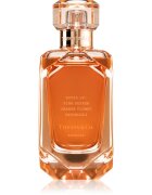 Tiffany & Co. Rose Gold Intense parfumska voda za ženske 75 ml