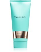Tiffany & Co. Rose Gold losjon za telo za ženske 200 ml