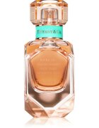 Tiffany & Co. Rose Gold parfumska voda za ženske 30 ml
