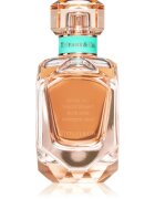 Tiffany & Co. Rose Gold parfumska voda za ženske 50 ml