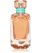 Tiffany & Co. Rose Gold parfumska voda za ženske 75 ml