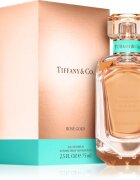 Tiffany & Co. Rose Gold parfumska voda za ženske 75 ml