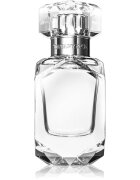 Tiffany & Co. Sheer toaletna voda za ženske 30 ml