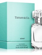 Tiffany & Co. Sheer toaletna voda za ženske 30 ml