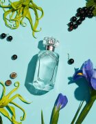 Tiffany & Co. Sheer toaletna voda za ženske 30 ml