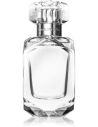 Tiffany & Co. Sheer toaletna voda za ženske 50 ml